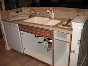 Kitchen Remodel 2009 048